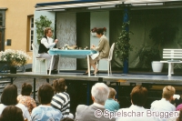 1988MinnaMagdalena002
