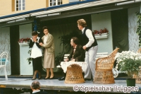 1988MinnaMagdalena003