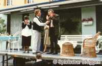 1988MinnaMagdalena004