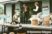 1988MinnaMagdalena005