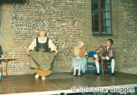 1989DasJagdvergehen001