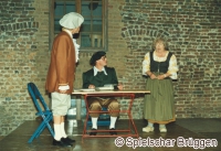 1989DasJagdvergehen002