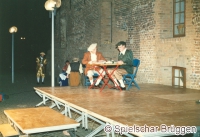 1989DasJagdvergehen004