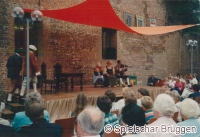 1989DasJagdvergehen005