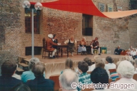 1989DasJagdvergehen006