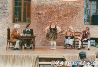 1989DasJagdvergehen007