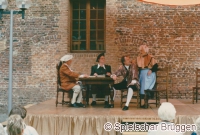 1989DasJagdvergehen008