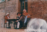 1989DasJagdvergehen009