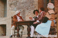 1989DasJagdvergehen010