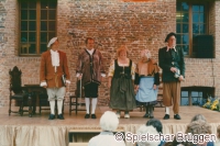 1989DasJagdvergehen011