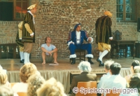 1989DerNarr001