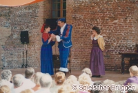 1989DerNarr004