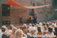 1989DerNarr005