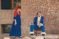 1989DerNarr006