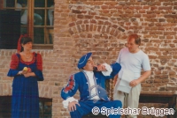 1989DerNarr011