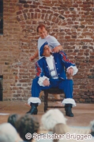 1989DerNarr012