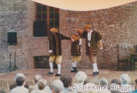 1989DerNarr014
