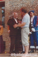 1989DerNarr016