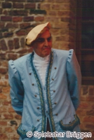1989DerhereingelegteGraf000