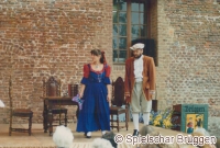 1989DerhereingelegteGraf001