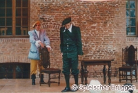 1989DerhereingelegteGraf002