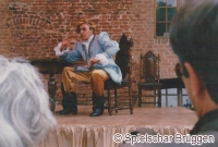 1989DerhereingelegteGraf003