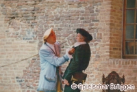 1989DerhereingelegteGraf004