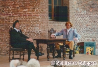 1989DerhereingelegteGraf005