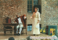 1989DerhereingelegteGraf006