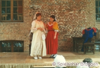 1989DerhereingelegteGraf007