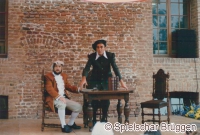 1989DerhereingelegteGraf008
