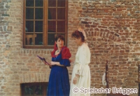 1989DerhereingelegteGraf009