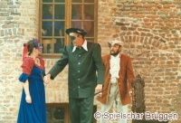 1989DerhereingelegteGraf010