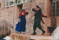 1989DerhereingelegteGraf011