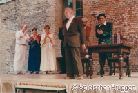 1989DerhereingelegteGraf013