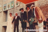 1989DerhereingelegteGraf014