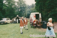 1989Ensemble01