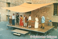 1989Ensemble02