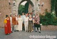 1989Ensemble03