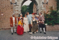 1989Ensemble04