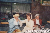 1989Ensemble05