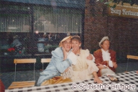 1989Ensemble06