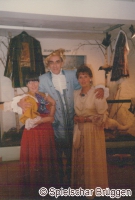 1989Ensemble07