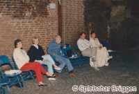 1989Ensemble08