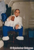 1989Ensemble09