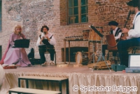 1989Ensemble10
