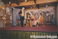 1990DiedeutschenKleinstaedter001