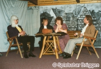 1990DiedeutschenKleinstaedter002