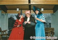1990DiedeutschenKleinstaedter003