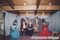 1990DiedeutschenKleinstaedter004